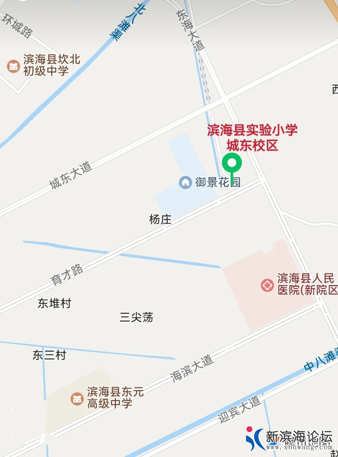 Fl2VYi91phbXFHw0PIdZCB7i1jwm.jpg