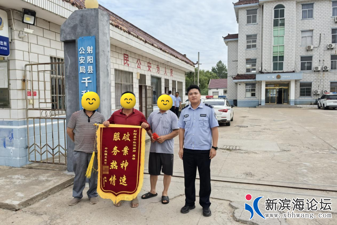 FmVgjFpz62qE-Nk3jB4Jt3V81M6_.jpg
