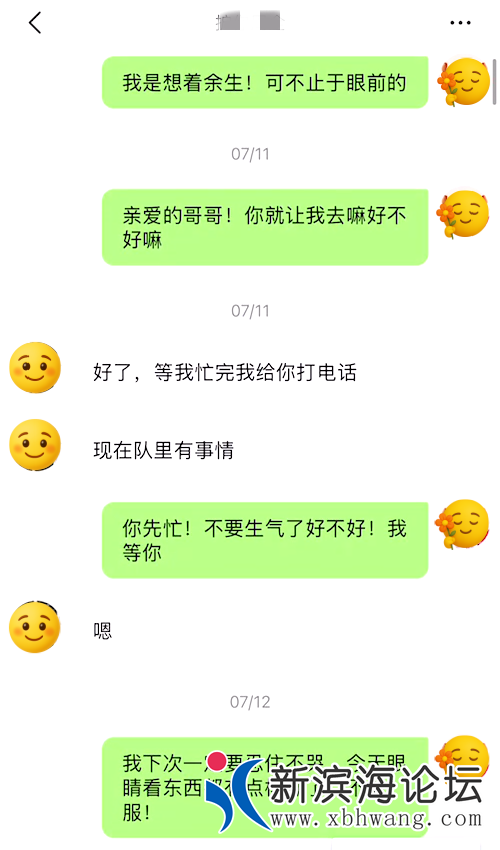 FkBhu37iOhgt8eZy9d9J70G6D-fS.jpg