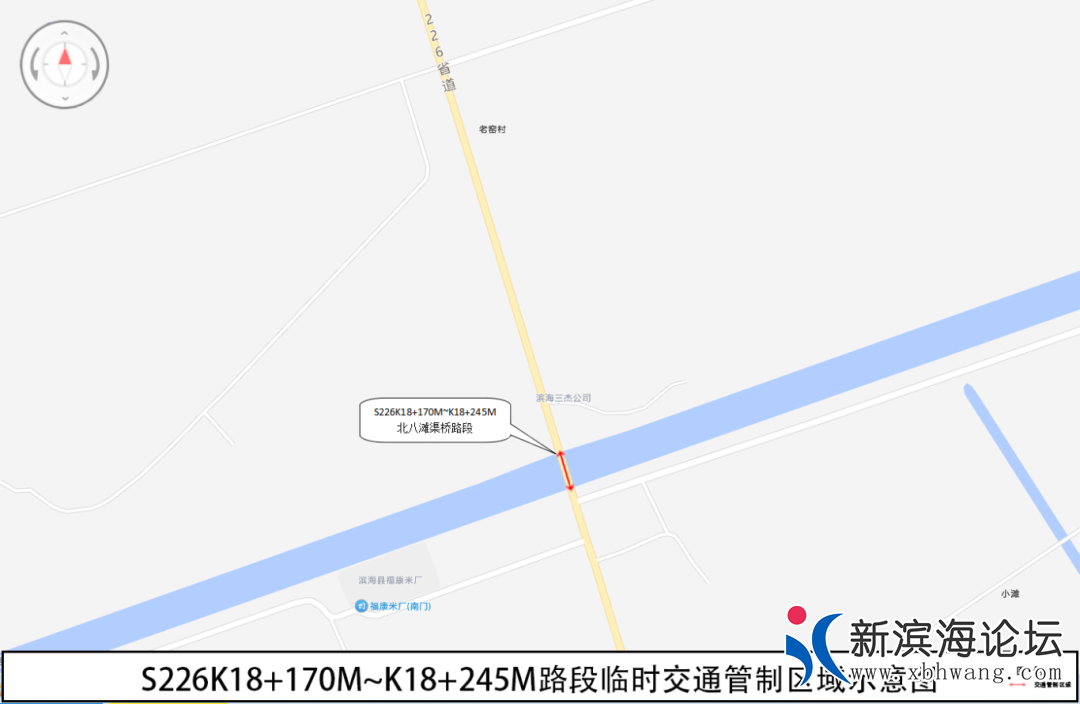 FqM72S07rujeKMEeQvSNanEz3W82.jpg