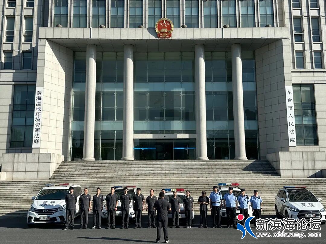 FkU9zaUiGSH-XHgu2oftXliATSrw.jpg