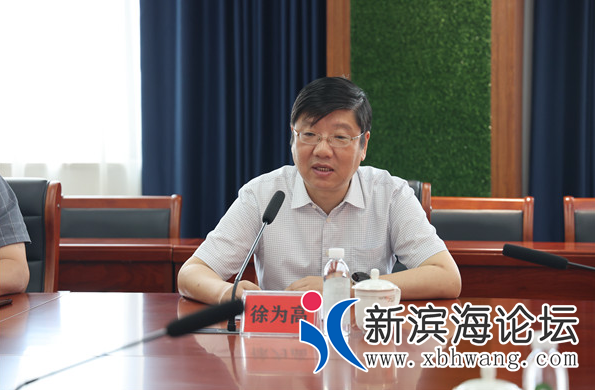 微信图片_2025-09-15_172959_721.png