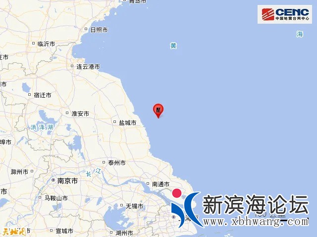 微信图片_2025-10-02_091555_999_看图王.jpg
