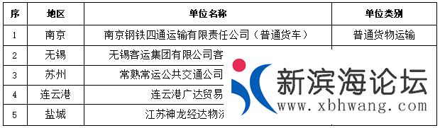 微信图片_20200429081640.png