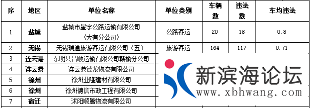 微信图片_20200429081645.png