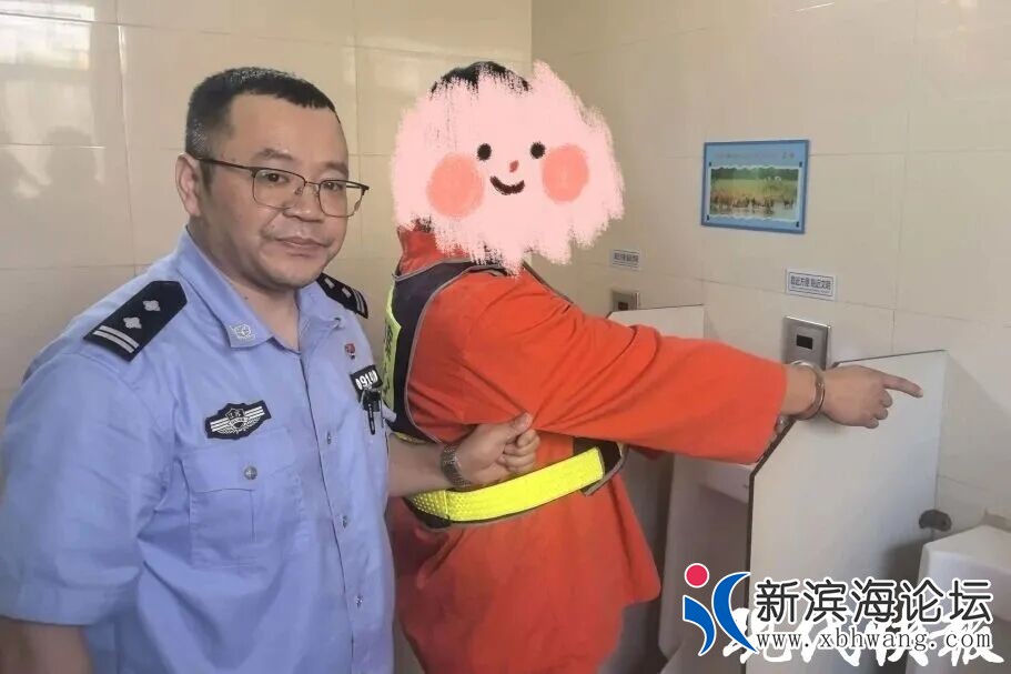 微信图片_2026-06-29_080538_551.jpg