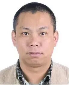 微信图片_2026-09-10_082736_700.jpg