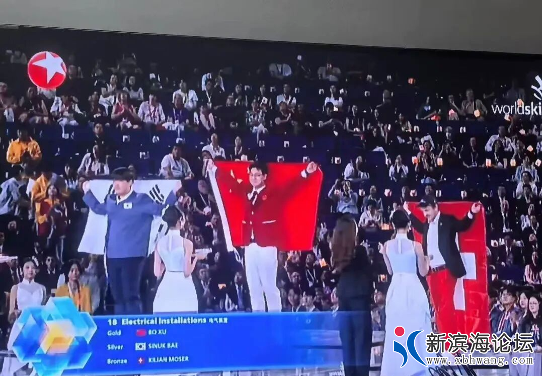 wechat_2026-09-28_102358_470.png