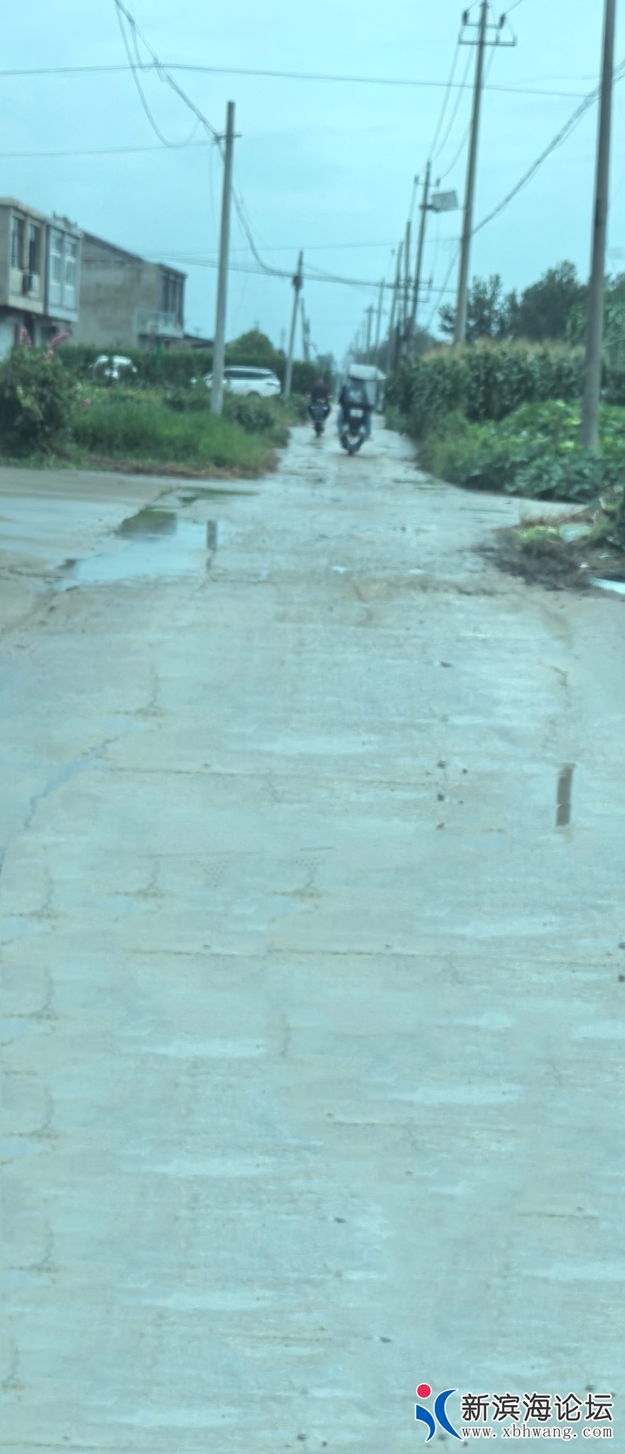 20260928135636front2_0_133250_FqGn9nGrOEIanh3KGCUdphfKIri4.jpg