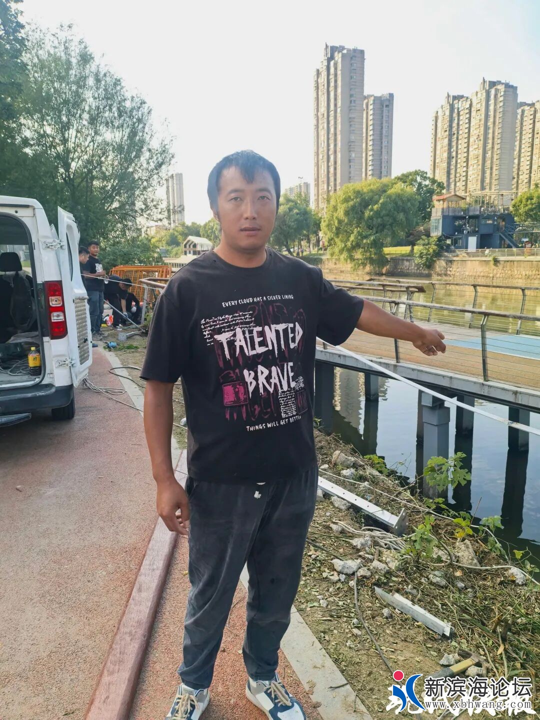 17915984049552169192.jpeg